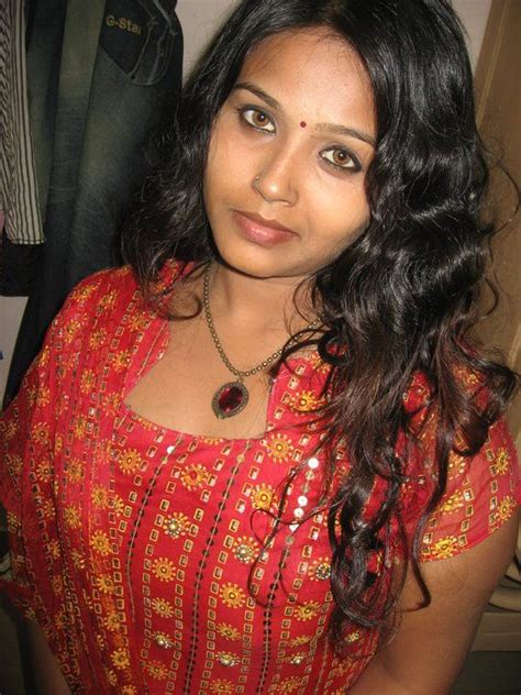 indian milf sexy|indian